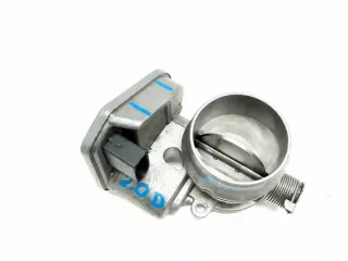 7804373 Моновпрыск BMW X1 E84 Арт e9436927, вид 3