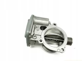 7804373 Моновпрыск BMW X1 E84 Арт e9436927, вид 4