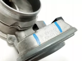 7804373 Моновпрыск BMW X1 E84 Арт e9436927, вид 5
