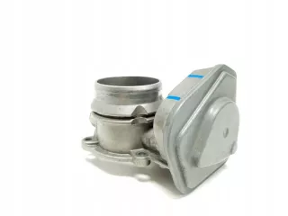 7804373 Моновпрыск BMW X1 E84 Арт e9436927, вид 6