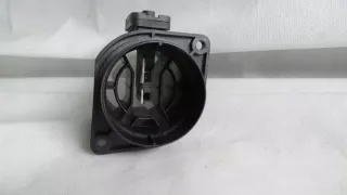 04L906461B Расходомер воздуха Volkswagen Golf 7 Арт e9436965, вид 3
