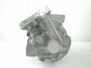 92600-4EA0A, 926003123R--- 447160-6930, 447160-6931, 447160-6932 447160-6933, PXC14-1762 Компрессор кондиционера Nissan Qashqai 1  Арт e9437106, вид 3