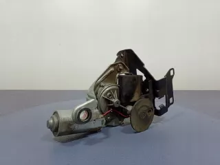 6903667 8220774 Моторчик стеклоочистителя фар BMW 3 E46 Арт e9437197, вид 2