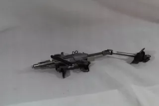 4G0419502S Рулевая колонка Audi A6 C7 (S6,RS6) Арт e9437685, вид 1