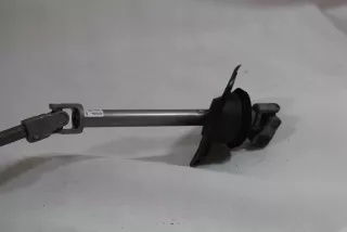 4G0419502S Рулевая колонка Audi A6 C7 (S6,RS6) Арт e9437685, вид 3