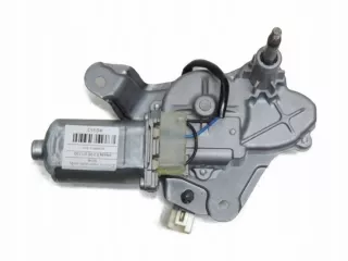 C235-67450 Моторчик стеклоочистителя фар Mazda 5 1 Арт e9437956, вид 1
