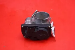 RME50-16 Моновпрыск Nissan Micra K13 Арт e9438070, вид 1