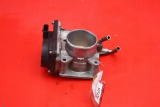 RME50-16 Моновпрыск Nissan Micra K13 Арт e9438070, вид 2