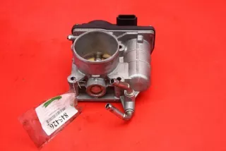 RME50-16 Моновпрыск Nissan Micra K13 Арт e9438070, вид 3
