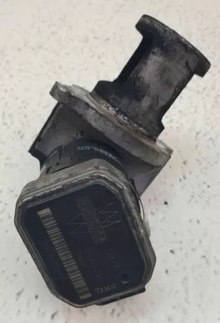 6421400860 Клапан EGR Jeep Grand Cherokee III (WK) Арт e9438237, вид 2