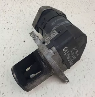 6421400860 Клапан EGR Jeep Grand Cherokee III (WK) Арт e9438237, вид 3