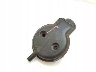 90572687 Моновпрыск Opel Corsa C Арт e9438291, вид 1