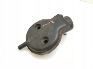 90572687 Моновпрыск Opel Corsa C Арт e9438291, вид 2
