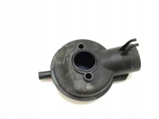 90572687 Моновпрыск Opel Corsa C Арт e9438291, вид 3