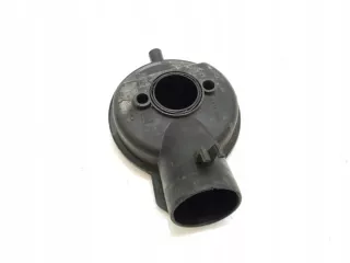 90572687 Моновпрыск Opel Corsa C Арт e9438291, вид 4