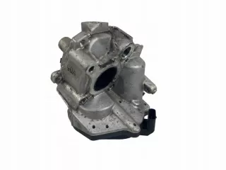 A6511400260 A2C53372672 Клапан EGR Mercedes C W204 Арт e9438540, вид 1