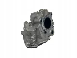A6511400260 A2C53372672 Клапан EGR Mercedes C W204 Арт e9438540, вид 2