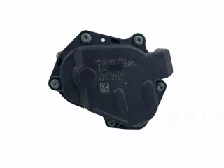 A6511400260 A2C53372672 Клапан EGR Mercedes C W204 Арт e9438540, вид 3