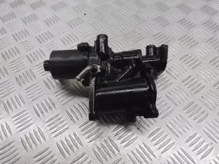 8973586130 Клапан EGR Opel Astra H Арт e9438839, вид 2