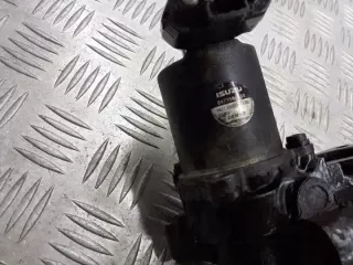 8973586130 Клапан EGR Opel Astra H Арт e9438839, вид 3
