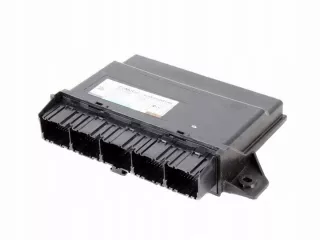 AV6N-19G481-AK AV6N19G481AK Блок комфорта Ford Focus 3 Арт e9438893, вид 1