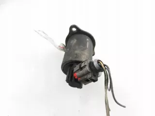 70007506 Клапан EGR Renault Grand Scenic 2 Арт e9438974, вид 1