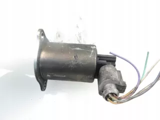 70007506 Клапан EGR Renault Grand Scenic 2 Арт e9438974, вид 2