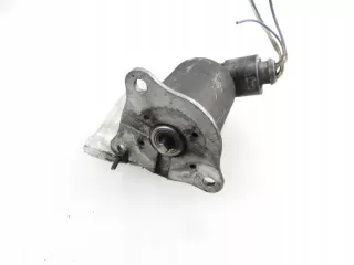 70007506 Клапан EGR Renault Grand Scenic 2 Арт e9438974, вид 4