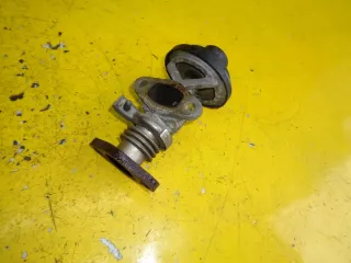 038131501C Клапан EGR Seat Ibiza 3 Арт e9439144, вид 2