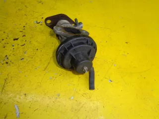 038131501C Клапан EGR Seat Ibiza 3 Арт e9439144, вид 3