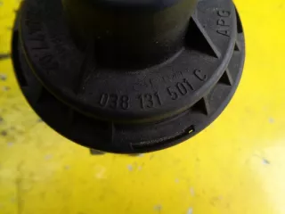 038131501C Клапан EGR Seat Ibiza 3 Арт e9439144, вид 4