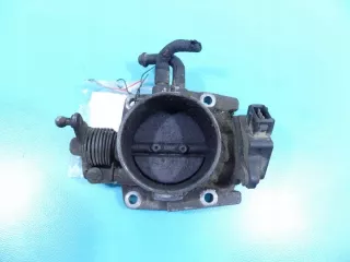 0280122001 Моновпрыск Volvo V70 1 Арт e9439204, вид 2