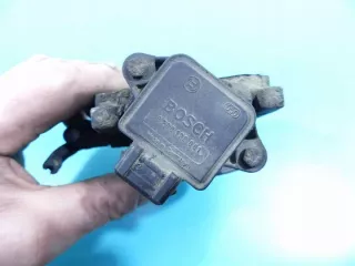 0280122001 Моновпрыск Volvo V70 1 Арт e9439204, вид 3