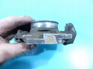 0280122001 Моновпрыск Volvo V70 1 Арт e9439204, вид 4