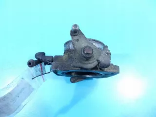 0280122001 Моновпрыск Volvo V70 1 Арт e9439204, вид 5