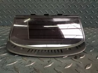 9145103 Блок навигации BMW 3 E90/E91/E92/E93 Арт e9439402, вид 2