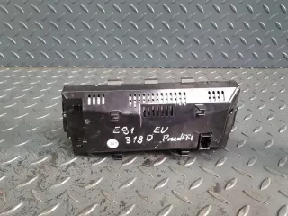 9145103 Блок навигации BMW 3 E90/E91/E92/E93 Арт e9439402, вид 4