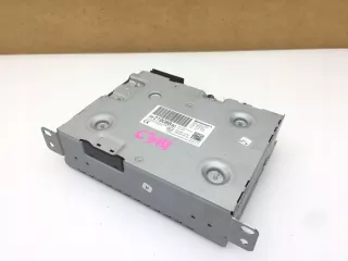 9821908880 Блок навигации Citroen C3 3 Арт e9439568, вид 3
