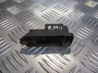 7700437301B Датчик удара Renault Megane 2 Арт e9440534, вид 1