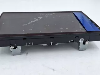 5G6919606C Блок навигации Volkswagen Golf 7 Арт e9440800, вид 3