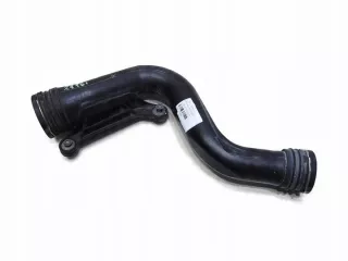 1K0145762CK Гофра инжектора Audi A3 8P Арт e9440901, вид 1