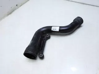 1K0145762CK Гофра инжектора Audi A3 8P Арт e9440901, вид 2