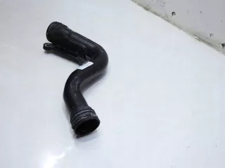 1K0145762CK Гофра инжектора Audi A3 8P Арт e9440901, вид 3