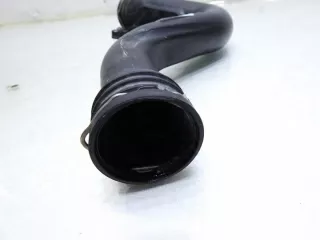 1K0145762CK Гофра инжектора Audi A3 8P Арт e9440901, вид 4