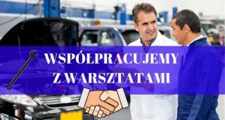 0250080025101 Рулевая рейка Opel Astra H Арт e9441240, вид 6