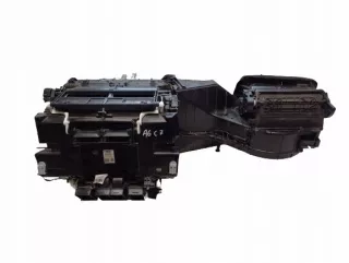 4G1820005H Отопитель в сборе (печка) Audi A6 C7 (S6,RS6) Арт e9441351, вид 1