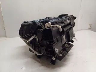 4G1820005H Отопитель в сборе (печка) Audi A6 C7 (S6,RS6) Арт e9441351, вид 3