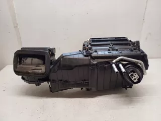 4G1820005H Отопитель в сборе (печка) Audi A6 C7 (S6,RS6) Арт e9441351, вид 5