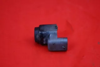 6G92-15K859-DB Датчик температуры Ford S-Max 1 Арт e9441570, вид 2