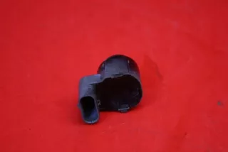 6G92-15K859-DB Датчик температуры Ford S-Max 1 Арт e9441570, вид 3